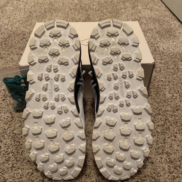 Human races - Picture 6 of 8